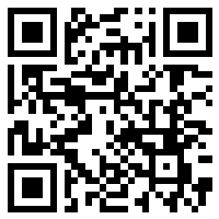 QR Code for dash:XoGwMEMoMVNwG1tDRTijrtSdgnEobFFZbQ