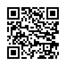 QR Code for dash:XoGxeUEAfLUwDiJToatuuLcxCDNUiSvVXe