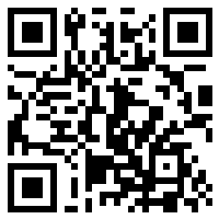 QR Code for dash:XoGz1GCa7WEy8NCu83MjjLoCVCfZf179bS