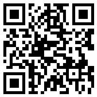 QR Code for dash:XoH3PCL9dbcXydimcMoDq5dRqwtVjydFdV