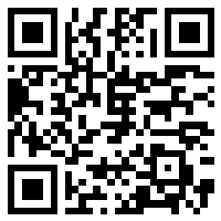 QR Code for dash:XoHJvykd95TKcaPbeBwd6B69bWsZDHAMTd