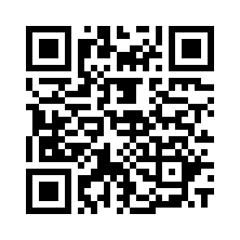 QR Code for dash:XoHKLgf2XyyyMcs8mLcuZ22S8PfwMSZ44q