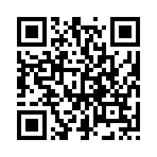 QR Code for dash:XoHTDWk6rTxLbcjnJhSmAQS5deN2mGpgdB