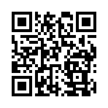 QR Code for dash:XoHTowtgAQNT5xNU6CU8tjg4F4TGFLjxKX
