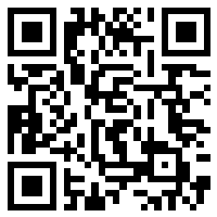 QR Code for dash:XoHWGV5VpdoEFTaFifXaR1HstS12VCJht4
