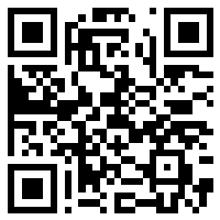 QR Code for dash:XoHYcsv8B2ay6WHWQVgkY6q8d4ErrZd8yK