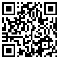 QR Code for dash:XoHYwyVGqsuATeCWMNohxp4cK2KUZCohLt