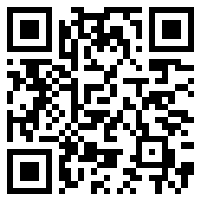 QR Code for dash:XoHgdtxPuMCRVHViztPyWDb51byjZGv8dz