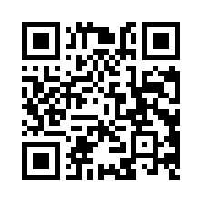 QR Code for dash:XoHj7HZ3FtFnRKdkX6dDRuAX47h9GhRTtx