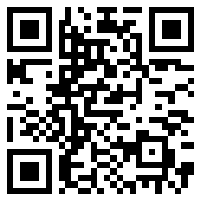 QR Code for dash:XoHnnCUtaX4Ctwbd91oshvnfbscB4QGijc