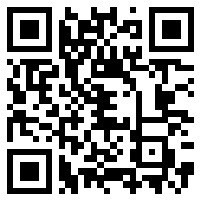 QR Code for dash:XoJEpMUemuoUJnv44zECwNCLaLKVoosnwv