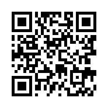 QR Code for dash:XoJMvDB6ecoRLTJV8gPoQWce2EoVCSEXz3