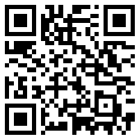 QR Code for dash:XoJNW8KdmyDWrRfM1ZnVcJEGoXjB3Awbb2