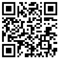 QR Code for dash:XoJUbwWotx7F3sdX7ddCPddTf1BzSDLVb7