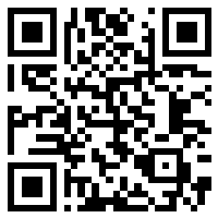 QR Code for dash:XoJUrFUYvdr6iwrWVBRaaC4ztPy94m2Mta