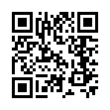 QR Code for dash:XoJZaWuF9tU4aPkY3JuGUiwTkunDksdcSP