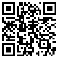 QR Code for dash:XoJc3nGcGTfSBihVos8jETApT7WmL3RdLP
