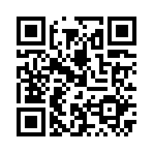 QR Code for dash:XoJcL7RvDF4bPfUgymBWaLnSeth5eVnPzW