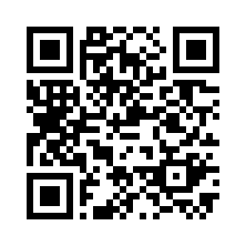 QR Code for dash:XoJcbN1FjX1eqK9F29f3mRNehHj3VGJytm