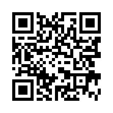 QR Code for dash:XoJfdCYech5eEdoQujM5GEk2F57KgBkrMq