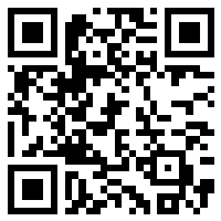 QR Code for dash:XoJjkEVDbPSkJ6fJdaPEaZhcdJNpxPm8Wh