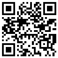 QR Code for dash:XoJkXHEuddbwonsecRwXHeQcvAvPGxXFda