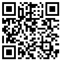 QR Code for dash:XoJrPJLw6dmLdGE6E7dQsDP6Y9Mrm7WxtA