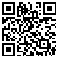 QR Code for dash:XoJrgaQRppJX9HEdZ2DnHxT8rrPw1DM7UT