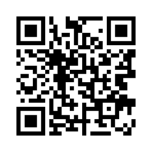 QR Code for dash:XoKDA2AMnV7Mu6oJSjDW8YTAvyuYyVGCGK