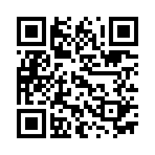 QR Code for dash:XoKLxLmheQQLVXbRT7bNmnZGPHz46HpaSB