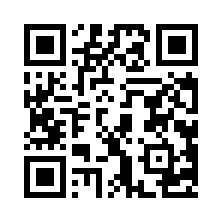 QR Code for dash:XoKTb8AknAGMqcaPaikUddNgpFXGr3F7ht