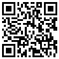 QR Code for dash:XoKWMwMAEcVW84dguRy7XwVVPwSbJLtc3B