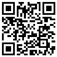 QR Code for dash:XoKayPo9ShoWFrUr5gwKfru6Kzk9y4ZBRe