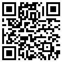 QR Code for dash:XoKbsDcDPmHhtaT9XfCLNFLbyn6W7GebFu