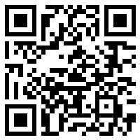 QR Code for dash:XoKoTSv3F6Dw2CsfYVocq6i7W4mdisRaCG