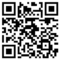 QR Code for dash:XoL2mmNfRMm4DemwM5kYxDmbdutRkHzxy6