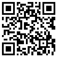 QR Code for dash:XoLAiD9bMuGXAUtCCDkaQg7EMLi6kUMLpZ