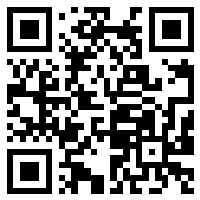 QR Code for dash:XoLBrLUg4EDUTUt2Jyu51xbgdbYvThHXEW