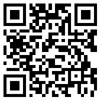 QR Code for dash:XoLEMismdQE5wY1mEcWTKR9AVsBQqph1HT
