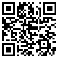 QR Code for dash:XoLF98eKNc9CEMXTQbKmGAX1dCCqPsDewC