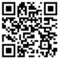 QR Code for dash:XoLFdwohCHAZsXbUcn3U5ASccMBG4yE8Jf