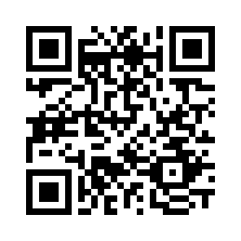 QR Code for dash:XoLFggpTx925r1JSqPnct73whZtipQVM82