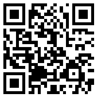 QR Code for dash:XoLKb6EZGDtJUMxPVYR2ppu7ituFfibrC9