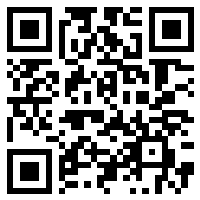 QR Code for dash:XoLM5PCpTKsqCgfxVhAzF1CV9nw1GHJCPy
