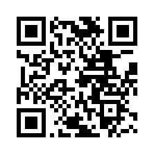QR Code for dash:XoLNADEWZGmYnp3EJW8RpRz6b2be4YcvFD
