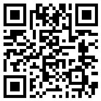 QR Code for dash:XoLQRXEGdQ1BeWYJdtNHFWcngg71V22sqg