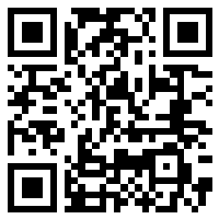 QR Code for dash:XoLUDZVgFv9b5PKyLPzkJfDaRb5arWxkMZ