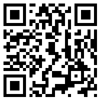 QR Code for dash:XoLXonFUsKMFruaannbGhyrXyo5GaKnx1g