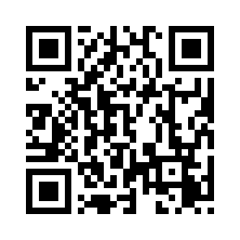 QR Code for dash:XoLZdw86rdRn3MH5GLKqNcy6dVMB1hKSsT