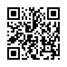QR Code for dash:XoLdDWgbTJ8HfaaiVKSWebb2CMTAZwHoM3